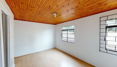 H5 Imóveis – Conjunto Residencial MORADIAS FERNANDO DE NORONHA – apto 02 Bl. 01. 3D Model