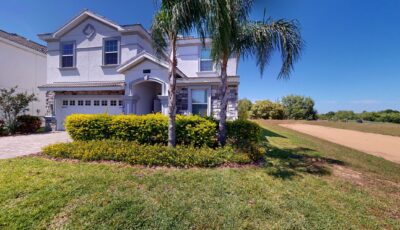 dtb 8801 Interlocking Ct, FL 33896, 8 bd – 5 ba – 3.909 sqft 3D Model