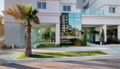 LUMIÉRE  CONDOMINIUM T2 – Plaenge – H5 Imóveis 3D Model