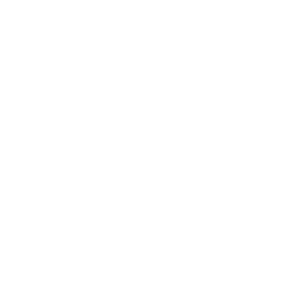 Fernando Hollanda