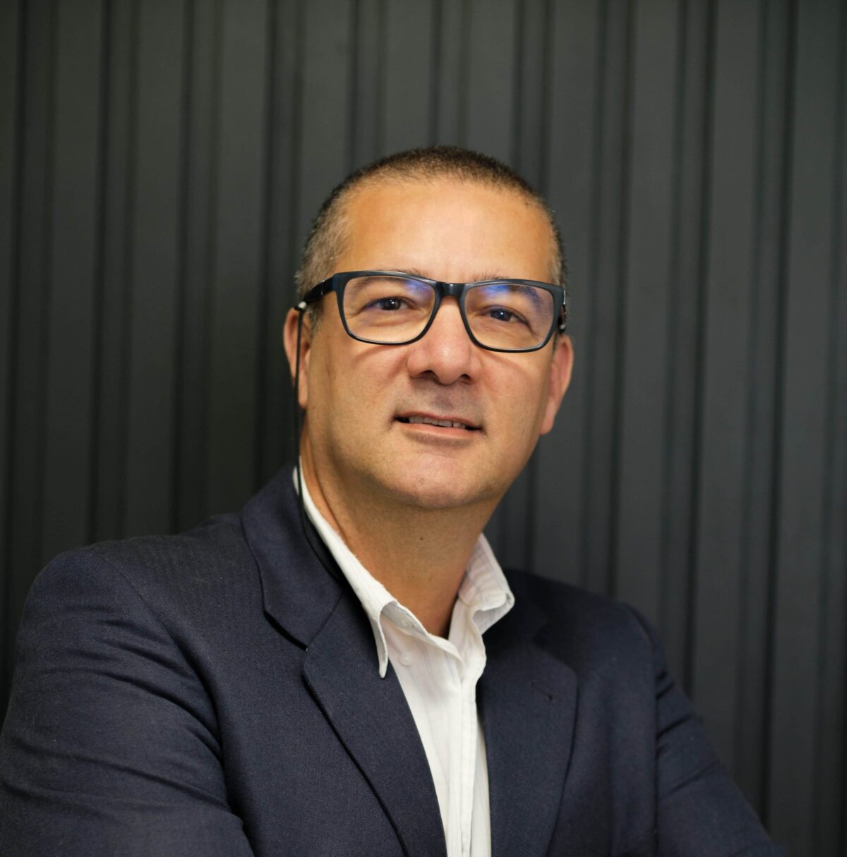 Fernando Hollanda Photography Foto Perfil 2 luz