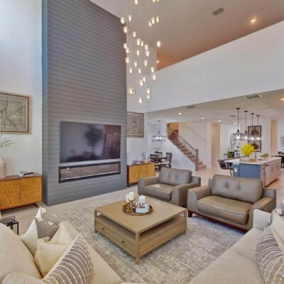 Fotografia Imobiliária Residencial Real Estate Photo 0003 Fernando Hollanda Photography