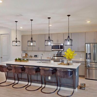 Fotografia Imobiliária Residencial Real Estate Photo 0004 Fernando Hollanda Photography