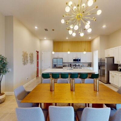 Fotografia Imobiliária Residencial Real Estate Photo 0007 Fernando Hollanda Photography