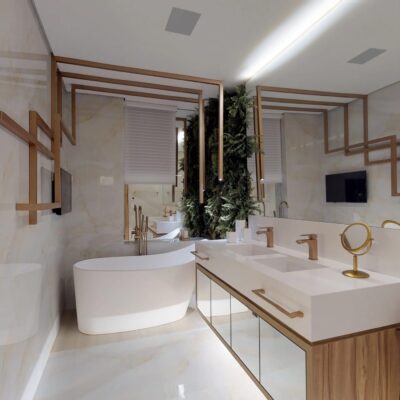 Fotografia Imobiliária Residencial Real Estate Photo 0030 Fernando Hollanda Photography