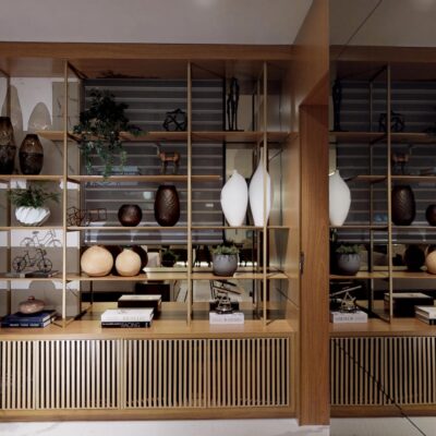 Fotografia Imobiliária Residencial Real Estate Photo 0033 Fernando Hollanda Photography