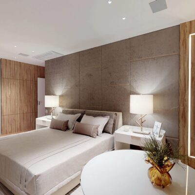 Fotografia Imobiliária Residencial Real Estate Photo 0034 Fernando Hollanda Photography