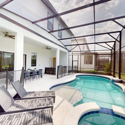 Fotografia Imobiliária Residencial Real Estate Photo 0037 Fernando Hollanda Photography