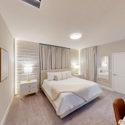 Fotografia Imobiliária Residencial Real Estate Photo 0038 Fernando Hollanda Photography