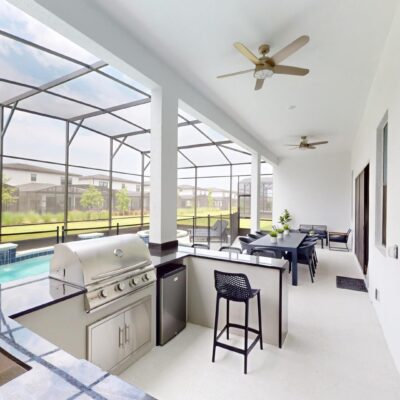 Fotografia Imobiliária Residencial Real Estate Photo 0041 Fernando Hollanda Photography