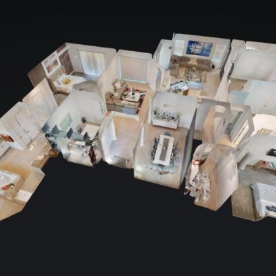 Fotografia Imobiliária Residencial Real Estate Photo 0045 Fernando Hollanda Photography