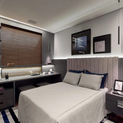 Fotografia Imobiliária Residencial Real Estate Photo 0052 Fernando Hollanda Photography