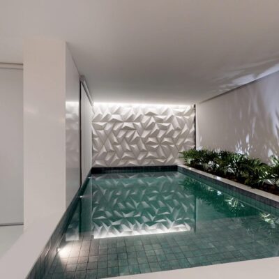 Fotografia Imobiliária Residencial Real Estate Photo 0054 Fernando Hollanda Photography