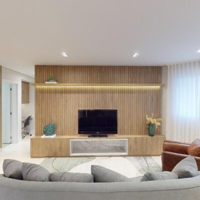 Fotografia Imobiliária Residencial Real Estate Photo 0058 Fernando Hollanda Photography