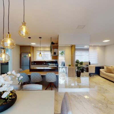 Fotografia Imobiliária Residencial Real Estate Photo 0062 Fernando Hollanda Photography