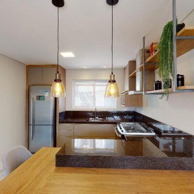 Fotografia Imobiliária Residencial Real Estate Photo 0064 Fernando Hollanda Photography