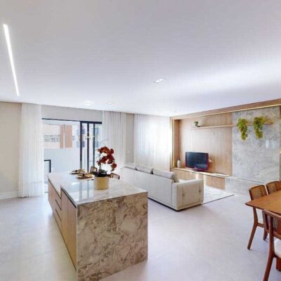 Fotografia Imobiliária Residencial Real Estate Photo 0071 Fernando Hollanda Photography