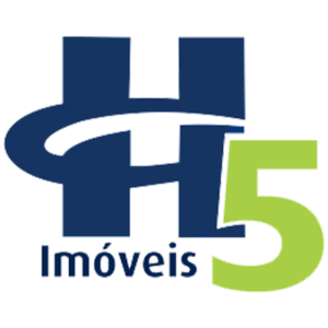 H5 2 PNG 400 x 400
