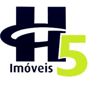 H5 TIF NOVO 400 X 400