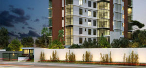 LESSENCE TORRE NOTURNA CAM03 R6 04 7 opt