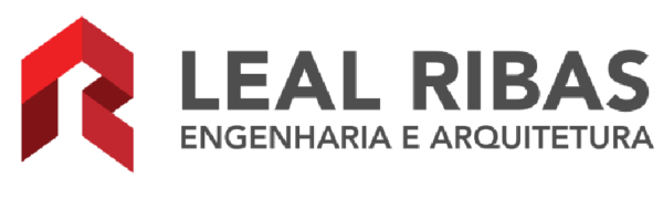 LOGO LEAL RIBAS 2 1