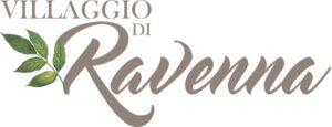 LOGO.RAVENNA