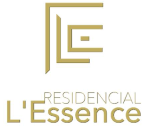 Logo L´Essence