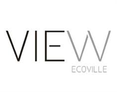 Logo View Ecoville
