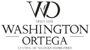 Logo Washinton Ortega2 Logo Washinton Ortega2