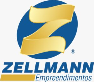 Logo Zellmann