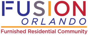 Logo fusionorlando 11 12 19 logo1