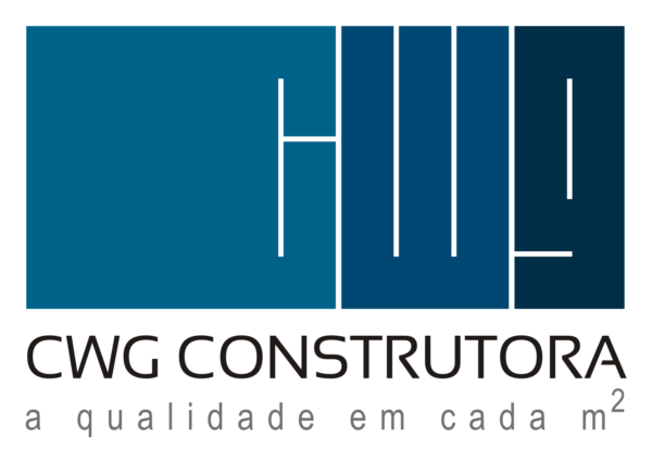 logo cwg fundotransparente logo cwg fundotransparente